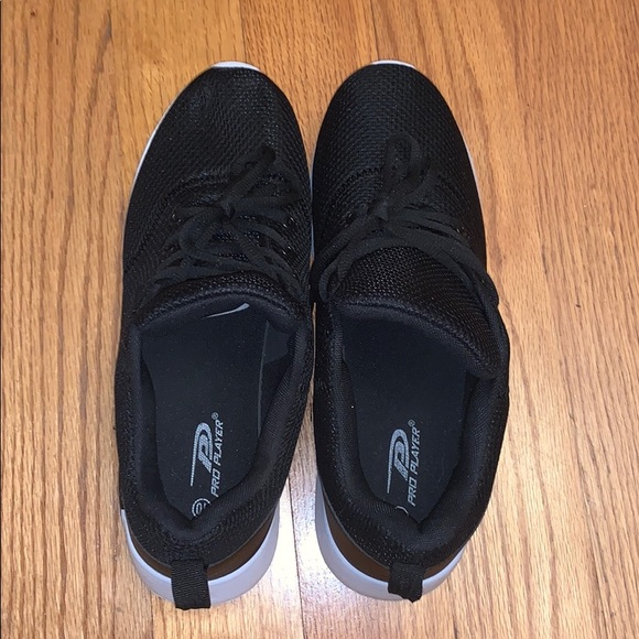 Pro player Men’s sz10 - Picture 5 of 6